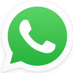 Descargar .apk WhatsApp Beta