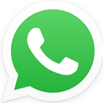 Descargar .apk WhatsApp para PC