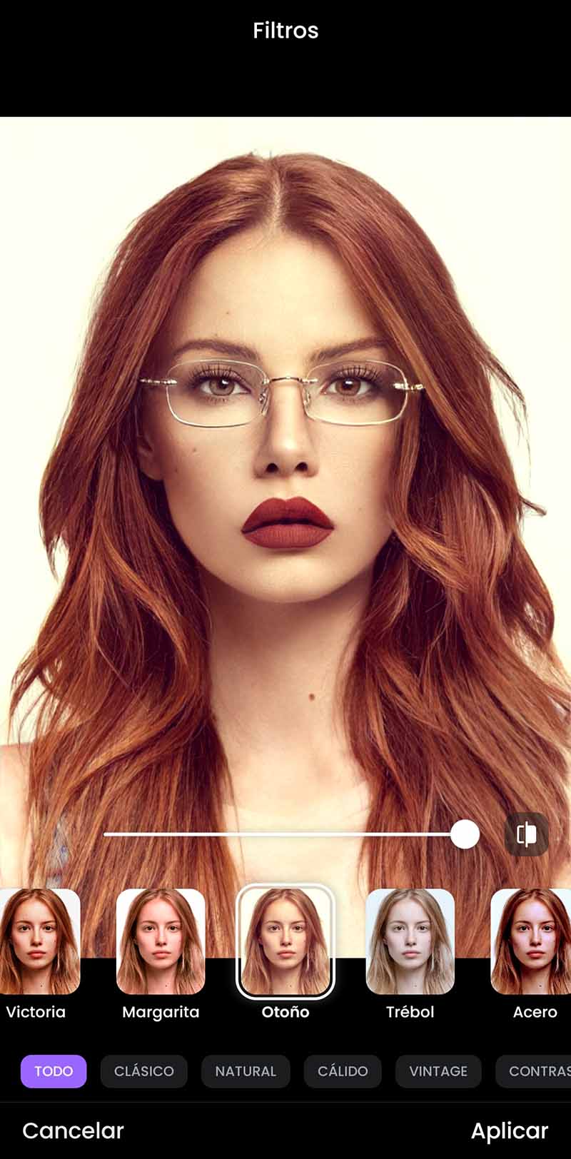 FaceApp Pro 4