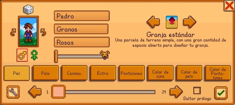 Stardew Valley 3