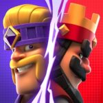 clash royale apk-logo