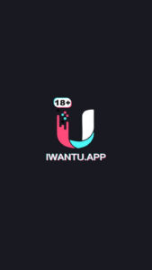 IWantU 6