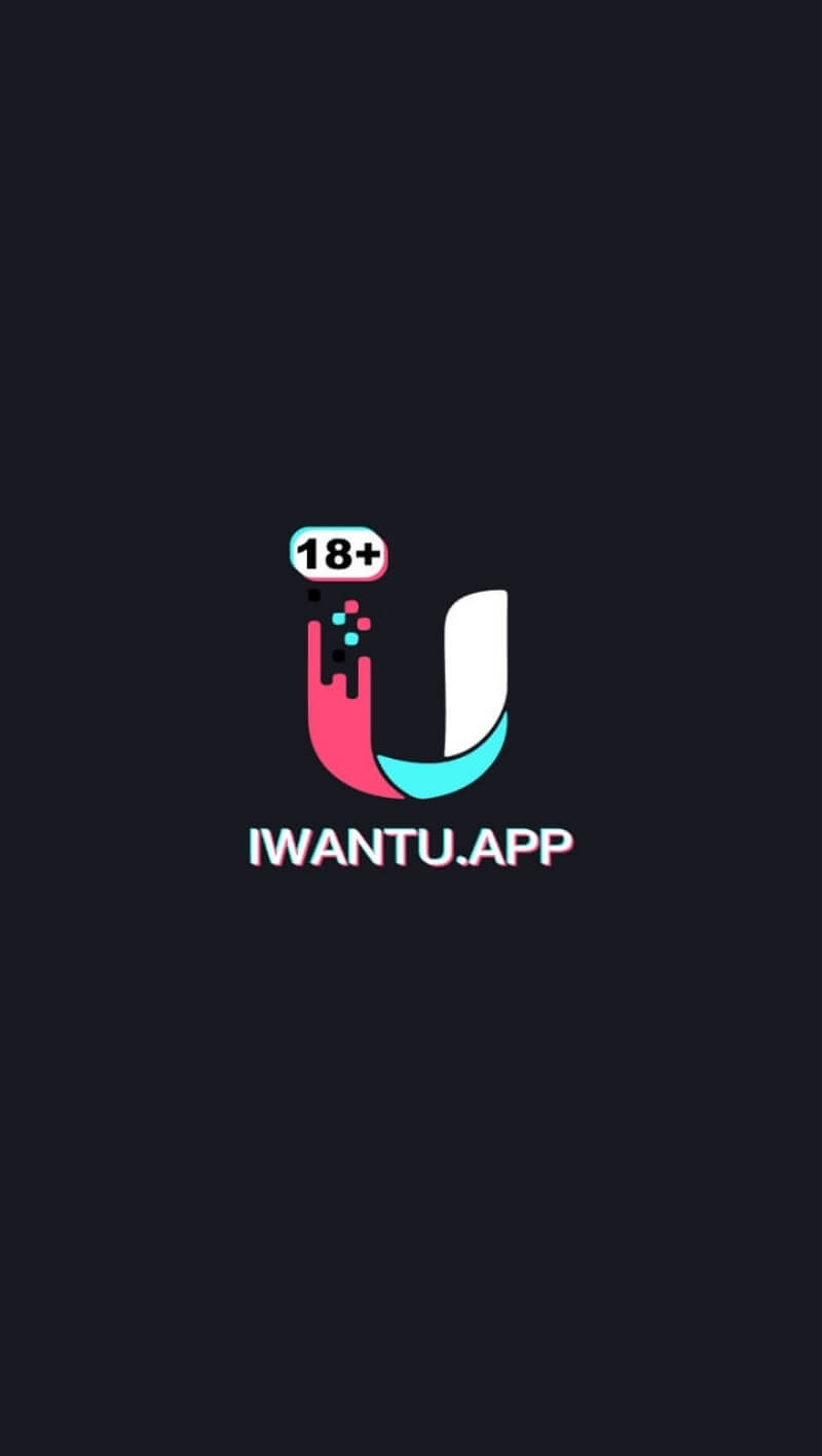 IWantU 6