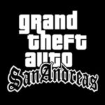 gta san andreas apk