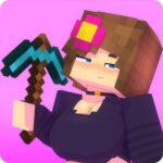 jenny mod minecraft-logo