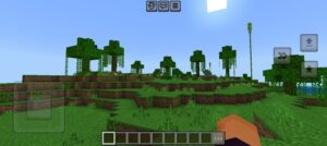 Minecraft 1