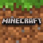 minecraft-apk-logo