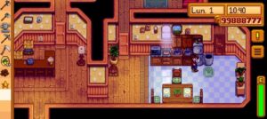 Stardew Valley 8