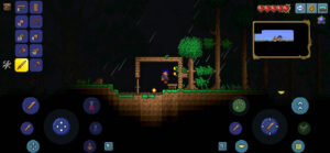 Terraria 3