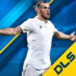 dream league soccer dos mil diescinueve hack monedas infinitas apk-logo