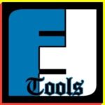 ff tools pro-logo