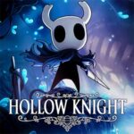 hollow knight apk