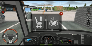 Bus Simulator Ultimate: Unlimited money and gold 6