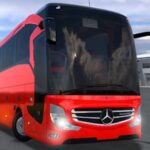 bus-simulator-ultimate-hack-dinero-infinito