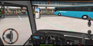 Bus Simulator Ultimate: Unlimited money and gold 9