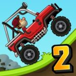 hill-climb-racing 2-hack-monedas-infinitas -y-diamantes