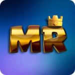 master-royale infinity-apk