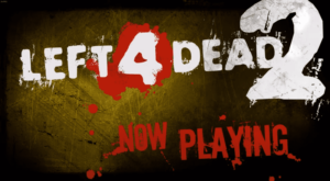 Left 4 Dead 2 6