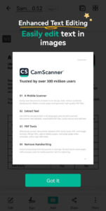 CamScanner 2