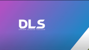 Dream League Soccer 2024 7