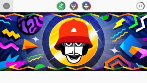 Incredibox 6