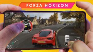 Forza Horizon 5 9