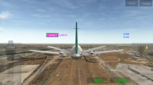 Airline Commander Mod (Unlimited Money & All Planes Unlocked) 1