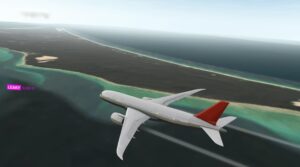 Airline Commander Mod (Unlimited Money & All Planes Unlocked) 3