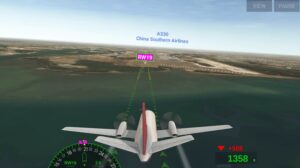 Airline Commander Mod (Unlimited Money & All Planes Unlocked) 4