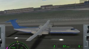 Airline Commander Mod (Unlimited Money & All Planes Unlocked) 2