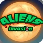 alien-invasion-logo