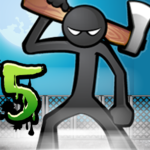 anger-of-stick-5-zombie-logo