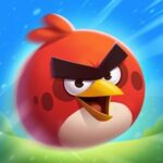 angry-birds-2-logo