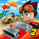 beach-buggy-racing-2-logo