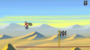 Bike Race Pro Mod (Unlimited Money & All Bikes Unlocked) 2