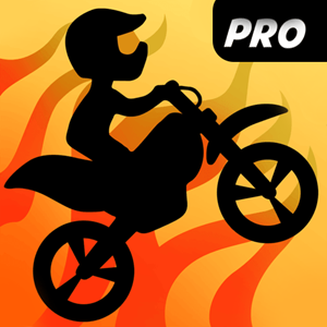 bike-race-pro-by-t.f.games-logo