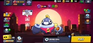 Brawl Stars Mod (Unlimited Gems & Coins) 2