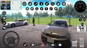 Car Saler Simulator Mod (Unlimited Money & Dealership Features) 3