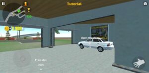 Car Simulator 2 MOD (Unlimited Money & All Cars) 1