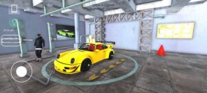 Car For Trade Mod (Unlimited Money & Tow Truck Unlocked) 1