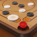 carrom-pool-logo