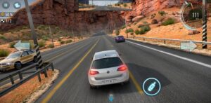 CarX Highway Racing Mod (Unlimited Money & All Cars Unlocked) 2