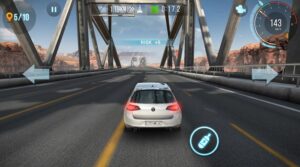 CarX Highway Racing Mod (Unlimited Money & All Cars Unlocked) 4