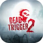 dead-trigger-2-logo