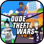 dude-theft-wars-logo