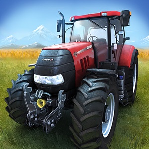 farming-simulator-14-logo