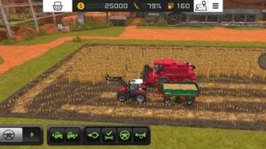 Farming Simulator 18 Mod (Unlimited Money & Enhanced Gameplay) 3