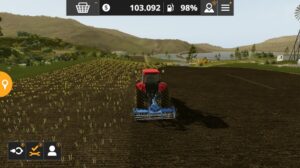 Farming Simulator 20 Mod (Unlimited Money & All Vehicles Unlocked) 5