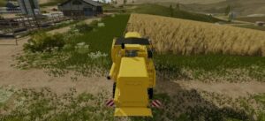 Farming Simulator 20 Mod (Unlimited Money & All Vehicles Unlocked) 2