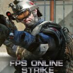 fps-online-strike-logo